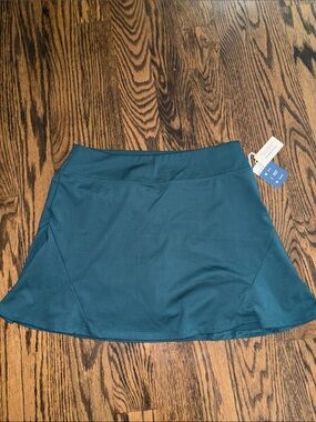 NWT Tommy Bahama pickleball/ golf/ tennis skort